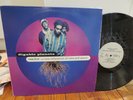 *VERY RARE RAP RECORD* DIGABLE PLANETS REACHIN (A NEW REFUTATION... USA 1993 LP