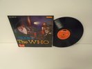 The Who ?- I'm A Boy Live 1965 - 1967 ORIG. JAPAN LP *RARE*