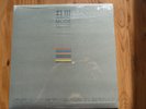 Depeche Mode Fragile Tension/Hole to Feed 2x12
