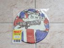 Sex Pistols ?– Anarchy In The UK Vinyl 7