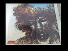 JIMI HENDRIX ( The cry of love) ECUADOR PRESSING RARE  LP EX FEDISCOS