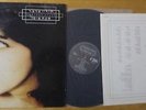 CORINNE ALLAL sings PIAF BECAUD BRASSENS GAINSBOURG in HEBREW PROMO LP NM-