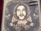 Li(f)e By Sage Francis VINYL [2LP]