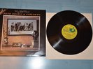 Pete Brown & Piblokto - My Last Band NEAR - Orig. UK Harvest  SHSM 2017 - NM
