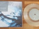 AMENRA / OATHBREAKER - Brethren Bound By Blood 3/3 7