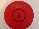 ALEMAYEHU ESHETE: Ittu Gela / Mushirit KILLER AFRO ETHIO FUNK SOUL VERY RARE