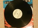 Depeche Mode Home vinyl 12