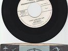 BEN HEWITT ROCKABILLY PROMO 45RPM,I WANT A NEW GIRL NOW /MY SEARCH,MERCURY#71577