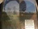 Neil Young Dreamin’ Man Live ‘92 180 Gram Vinyl Record NM Condition Rare OOP