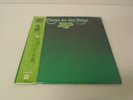 Yes - Close To The Edge JAPAN LP w/ obi