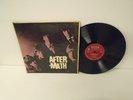 The Rolling Stones - Aftermath ORIG. UK LP (Mono)
