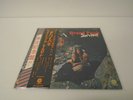 Grand Funk Railroad - Survival JAPAN LP w/ obi