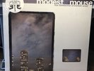 The Lonesome Crowded West by Modest Mouse 2xLP 2014 Repress BRAND NEW