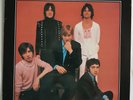 Triple-Album 3 WHITE LP's: THE EASYBEATS ABSOLUTE ANTHOLOGY Impact Records 1986