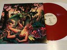The Damned - I`m Alright Jack and the Bean Stalk - colored vinyl, LP, the clash