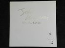 JOHN LENNON Limited Edition Vinyl LP THE TOY BOY w/ 12 Page Booklet BAG5069