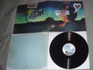 Nick Drake 