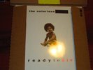 The Notorious BIG Ready to Die Vinyl me Please Colored LP