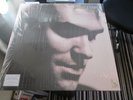 MORRISSEY VIVA HATE REMASTERED SPECIAL EDITION VINYL LP NEAR MINT