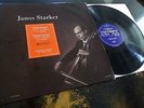Schumann / Saint-Saens: Cello Concertos - Janos Starker **Columbia 33CX 1579**