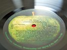 THE BEATLES   THE BEATLES (WHITE ALBUM)   1968 UK 1st PRESSING - RARE 