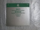 45RPM RVC SUPER CUTTING DISC JEAN PIERRE RAMPAL VIOTTI DEVIENNE FLUTE CONCERTOS