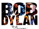 BOB DYLAN The 30th Anniversary Concert 3x LP RARE ORIGINAL 1993