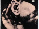 Avengers - S/T EP - White Noise