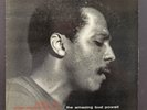 BUD POWELL “The Amazing BP, Vol 1” RVG, P, DG, Blue Note BLP 1503 Mono Vinyl
