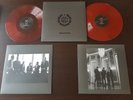 Dopple Color LP Rammstein - Raritäten Limited Vinyl Universal Music Group