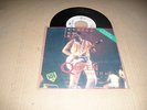 QUEEN I Want It All rare italian DJ special cover vinyl 7