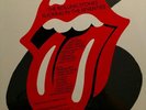The Rolling Stones  ?– Sucking In The Seventies 1981 LP New Old Stock