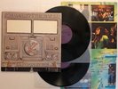 Bob Marley & The Wailers - Babylon By Bus - 1978 Album (EX) Ultrasonic Clean