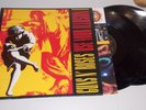 Guns N' Roses - Use Your Illusion 2 LP Vinyl Schallplatte 