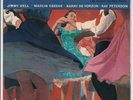 Teenage Tops RCX-111 E.P - Barry De Vorzon/Jimmy Dell/Ray Peterson/Marlin Greene