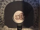Grails Interpretations Latitude Series Super Rare Vinyl Om Sleep High on Fire LP