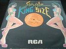 Lucio Battisti Il Veliero / Respirando 12 Inch 1976 Portugal Rare Portogallo