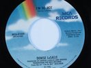 Modern Soul Disco 45 DENISE LASALLE I'm So Hot MCA HEAR
