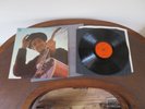 Bob Dylan - Nashville Skyline LP - Ex+ FIRST UK Press Vinyl - Worldwide Shipping