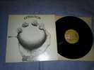 GARY WRIGHT(SPOOKY TOOTH)  extraction  1970- FIRST  UK  PRESS -A&M  LAB -N/MINT