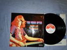 TEN YEARS AFTER  alvin lee and company 1972- FIRST UK PRESS - DERAM LAB -N/MINT