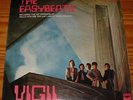Lp:The Easybeats:Vigil,Original 1.Pressung in vg+/vg+