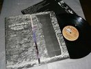 CLAUDIO ROCCHI - Volo magico N.1  RARE Originale Ariston