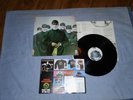RAINBOW difficult to cure 1981- UK FIRST PRESS - POLYDOR (A1;B2) -MINT