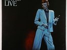 David Bowie - David Live 2xLP - RCA Victor VG++