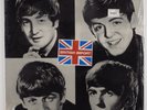 BEATLES Early Years (2) PHOENIX LP SEALED