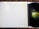 Beatles, White Album, Orig UK Apple Mono G/fld LP+Inners, VG+/VG+, 1st Press