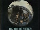 Rolling Stones Big Hits (High Tide And Green Gras... UK vinyl LP  record