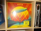 Led Zeppelin - Celebration Day 3-LP Box 180g Vinyl  NEU & OVP
