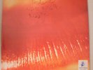THE CURE Kiss Me Kiss Me Kiss Me UK Ex 1987 Fiction Alternative Rock 2LP promo